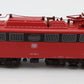 Fleischmann 67332 N Scale DB Piccolo Electric Locomotive #140198-3 EX/Box