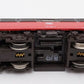 Fleischmann 67332 N Scale DB Piccolo Electric Locomotive #140198-3 EX/Box