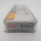 Fleischmann 67332 N Scale DB Piccolo Electric Locomotive #140198-3 EX/Box