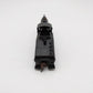 Bachmann 50555 N B&O USRA 0-6-0 Steam Locomotive & Slope Tender #1138 EX/Box