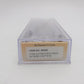 Bachmann 50555 N B&O USRA 0-6-0 Steam Locomotive & Slope Tender #1138 EX/Box