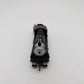 Bachmann 50555 N B&O USRA 0-6-0 Steam Locomotive & Slope Tender #1138 EX/Box