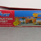 Majorette Majokit 7702 Construction Playset EX/Box