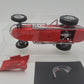 GMP 1415 1:18 Scale #3 Bobby Unser 1966 Key Special Sprint Car Series #9 Diecast VG