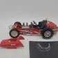 GMP 1415 1:18 Scale #3 Bobby Unser 1966 Key Special Sprint Car Series #9 Diecast VG