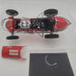 GMP 1415 1:18 Scale #3 Bobby Unser 1966 Key Special Sprint Car Series #9 Diecast VG