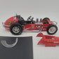 GMP 1415 1:18 Scale #3 Bobby Unser 1966 Key Special Sprint Car Series #9 Diecast VG