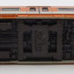 Minitrix 3142 N Scale Deutsche Bundesbahn Passenger Coach Car EX/Box