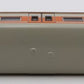 Minitrix 3142 N Scale Deutsche Bundesbahn Passenger Coach Car EX/Box