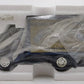 Eastwood 19-0115 1:34 Scale Diecast Eastwood 15th Anniversary COE GMC Truck NIB