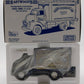 Eastwood 19-0115 1:34 Scale Diecast Eastwood 15th Anniversary COE GMC Truck NIB