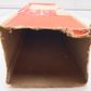 Lionel Vintage O Gauge Freight Cars- 6660, 6464-42, 3424, 6436, & 6012 [5]/Box