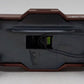 Lionel 6-16510 O New Haven Bay Window Caboose with Lighted Interior #16510 LN/Box