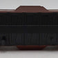 Lionel 6-16510 O New Haven Bay Window Caboose with Lighted Interior #16510 LN/Box