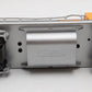 Williams O Gauge Rio Grande GP-9 Diesel Locomotive #5725 VG