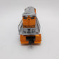 Williams O Gauge Rio Grande GP-9 Diesel Locomotive #5725 VG