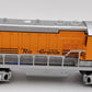 Williams O Gauge Rio Grande GP-9 Diesel Locomotive #5725 VG