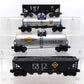 Lionel & Other O Gauge Assorted Freight Cars [4] VG