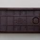 Lionel 6-16315 O Gauge Pennsylvania Short Flatcar w/ Fences EX/Box