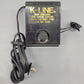 K-Line K2090 Procter & Gamble 1990 Collector's O Gauge Diesel Train Set VG/Box
