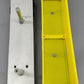 K-Line K2090 Procter & Gamble 1990 Collector's O Gauge Diesel Train Set VG/Box