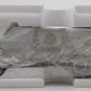 First Gear 19-0120 1:34 Scale Diecast 1951 Ford F-6 Half Rack Stake Truck NIB