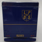Lionel 383500 1:48 Lionelville 1950 Chevrolet Parcel Delivery Truck EX/Box