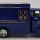 Lionel 383500 1:48 Lionelville 1950 Chevrolet Parcel Delivery Truck EX/Box