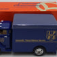 Lionel 383500 1:48 Lionelville 1950 Chevrolet Parcel Delivery Truck EX/Box