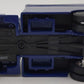 Lionel 383500 1:48 Lionelville 1950 Chevrolet Parcel Delivery Truck EX/Box