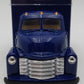 Lionel 383500 1:48 Lionelville 1950 Chevrolet Parcel Delivery Truck EX/Box
