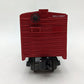 KMT 67 O Gauge M. STL. Boxcar #55837 EX