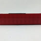 KMT 67 O Gauge M. STL. Boxcar #55837 EX