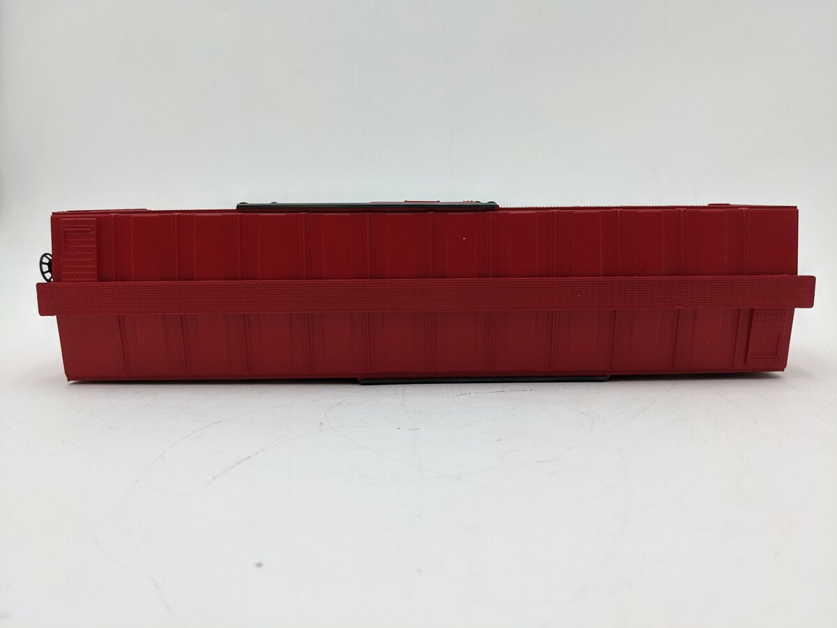KMT 67 O Gauge M. STL. Boxcar #55837 EX