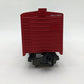 KMT 67 O Gauge M. STL. Boxcar #55837 EX