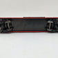 KMT 67 O Gauge M. STL. Boxcar #55837 EX