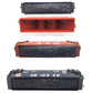 Lionel & Other O Gauge Assorted Freight Cars [4] VG