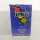 Emek 40875 1:25 Scale Truck & Trailer MT/Box