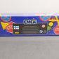 Emek 40875 1:25 Scale Truck & Trailer MT/Box