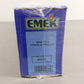 Emek 40875 1:25 Scale Truck & Trailer MT/Box