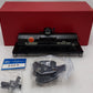 Delton 4241 G Scale Gull Oil Die Cast Tank Freight Car Kit #18786/Box