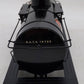 Delton 4241 G Scale Gull Oil Die Cast Tank Freight Car Kit #18786/Box
