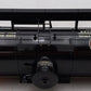Delton 4241 G Scale Gull Oil Die Cast Tank Freight Car Kit #18786/Box