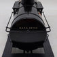 Delton 4241 G Scale Gull Oil Die Cast Tank Freight Car Kit #18786/Box