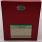 Delton 4241 G Scale Gull Oil Die Cast Tank Freight Car Kit #18786/Box