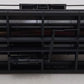Delton 4241 G Scale Gull Oil Die Cast Tank Freight Car Kit #18786/Box