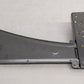 Lionel 6-5166 O Gauge O72 Left Hand Remote Switch/Turnout EX/Box
