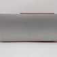 LGB 45352 G Scale Coca-Cola Boxcar with Sound EX/Box