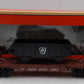 Lionel 6-19464 O Pennsy Flatcar W/ Gondola EX/Box