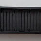 Lionel 6-19464 O Pennsy Flatcar W/ Gondola EX/Box